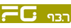 www.futuregeneration.net
