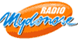 Radyo Mydonose - http://www.radyomydonose.com.tr