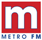 Metro FM - http://www.metrofm.com.tr
