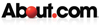 www.about.com - İlgi alanınıza giren konular hakkında en doğru bilgileri bulabileceğiniz yabancı bir site...