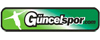 guncelspor-www.guncelspor.com