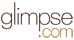 www.glimpse.com - en iyi online mağaza ve markaların bulunabileceği, kadın modası ve alışverişi sitesi...