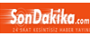 www.sondakika.com-adı üstünde son dakika haberlerinin bulunabileceği bir haber sitesi...