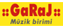 www.garaj.org-müzik hakkında herşey bu sitede...
