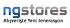 www.ngstores.com - online alışveriş sitelerinden bir tanesi daha...