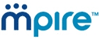 www.mpire.com - internet hayatımızı kolaylaştırmaya devam ediyor...Aradığınız ürünü belirtin, mpire.com size değşik sitelerdeki ürün ve fiyat listesini çıkartsın...Zamandan kazanın...Size en uygununu bulun...