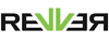 www.revver.com - son yıllarda o kadar çok video sitesi açıldı ki, zannedersek bir süre daha sizlere alternatif video siteleri tanıtmaya devam edeceğiz. Onlardan biri...
