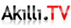www.akilli.tv - TV de kanalı da olan güzel bir video sitesi, bu devirde hala youtube sitesine erişilemezken, iyi bir alternatif bizce...