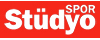 sporstudyo - www.sporstudyo.com