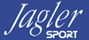 jaglersport - www.jaglersport.com