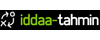 İdaa-tahmin - www.idaa-tahmin.com