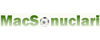 Maç Sonuçları - www.macsonuclari.net