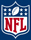 NFL - www.nfl.com