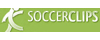 Soccerclips - www.soccerslips.net