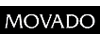 Movado - www.movado.com