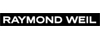 Raymond Weil - www.raymond-weil.ch