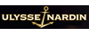 Ulysse-nardin - www.ulysse-nardin.com