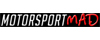 Motorsportmad - www.motorsportmad.com