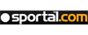 Sportal - www.sportal.com