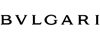 Bulgari - www.bulgari.com