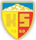 Kayserispor - www.kayserispor.org