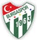 Bursaspor - www.bursaspor.org.tr