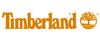 Timberland - www.timberland.com