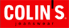 Colins - www.colins.com.tr