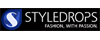 Styledrops - www.styledrops.com