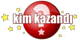 www.kimkazandi.com - tüm markaların çekiliş ve promosyonlarını takip edebileceğiniz bizce yararlı bir site...
