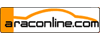 www.araconline.com - Otomobil meraklılarına bir portal daha...