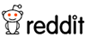 www.reddit.com - netteki yeni ve popüler olan herşeyin listelendiği bir site...