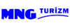 MNG Turizm - www.mngturizm.com