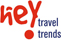 Hey Travel - www.heytraveltrends.com