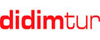 Didimtur - www.didimtur.com.tr