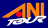 Anitur - www.anitur.com.tr