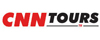 Cnn Tours - www.cnntours.com.tr