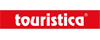 Touristica - www.touristica.com.tr