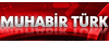www.muhabirturk.com - Alın size bir haber kanalı daha...