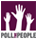 www.pollthepeople.com - dünyadaki herkes tarafından oylama ile belirlenen en iyi film, kitap, şarkı ve daha nicelerinin listelerini görebileceğiniz süper bir site...