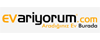 www.evariyorum.com - şayet ev satın almaya yada kiralamaya karar verdiyseniz, bu stiye mutlaka bakın...