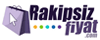 www.rakipsizfiyat.com - Rakipsiz Fiyat, Sınırsız Alışveriş...
