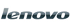 Lenovo - www.lenovo.com.tr