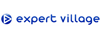 www.expertvillage.com - Profesyoneller tarafından hazırlanmış ve araştırılmış videolar ile, günlük karşılaştığınız soruların güvenilir cevaplarının bulunabileceği kapsamlı bir site...