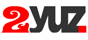 http://www.2yuz.com - Popüler bir internet-iletişim sitesi. Müzik, sinema, tiyatro, medya çalışanlarını ve bu kitlelere hizmet veren kurumları buluşturan, geniş bir haberleşme platformu...