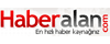 http://www.haberalan.com