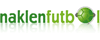 www.naklenfutbol.com - futbol maç yayınlarını dinleyebileceğiniz bir spor sitesi...