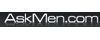 www.askmen.com - Erkekler bu site size özel...