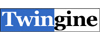 www.twingine.no - Aynı anda yaptığınız aramanın sonucunu hem google hem yahoo da görmek istemezmisiniz?