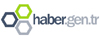 www.haber.gen.tr - Sosyal haber topluluğu